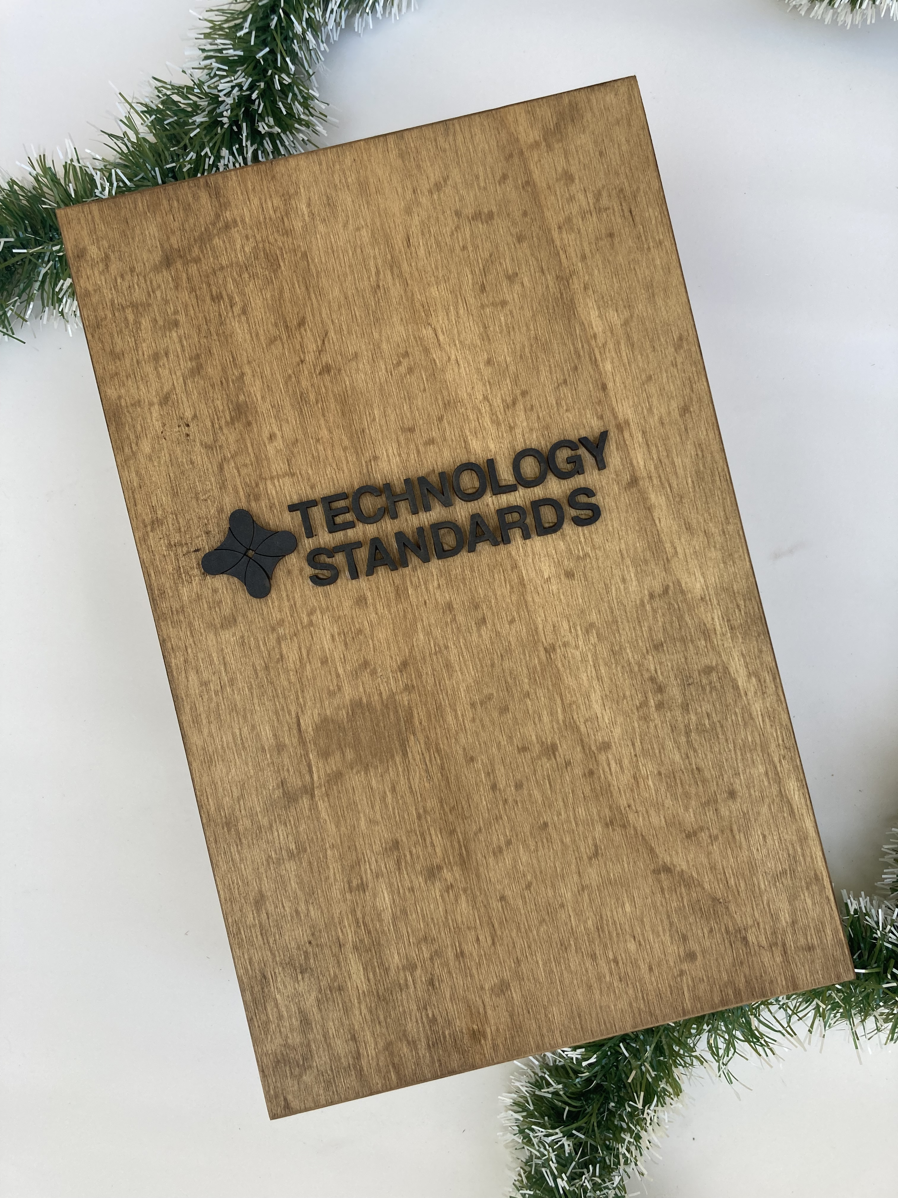 Imagen del producto 2