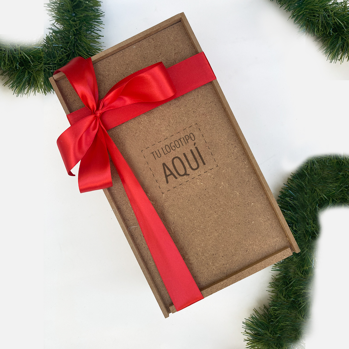 Imagen del producto 2