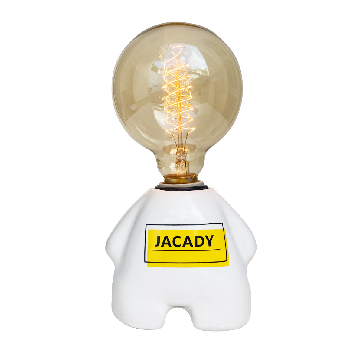 Imagen del producto 2