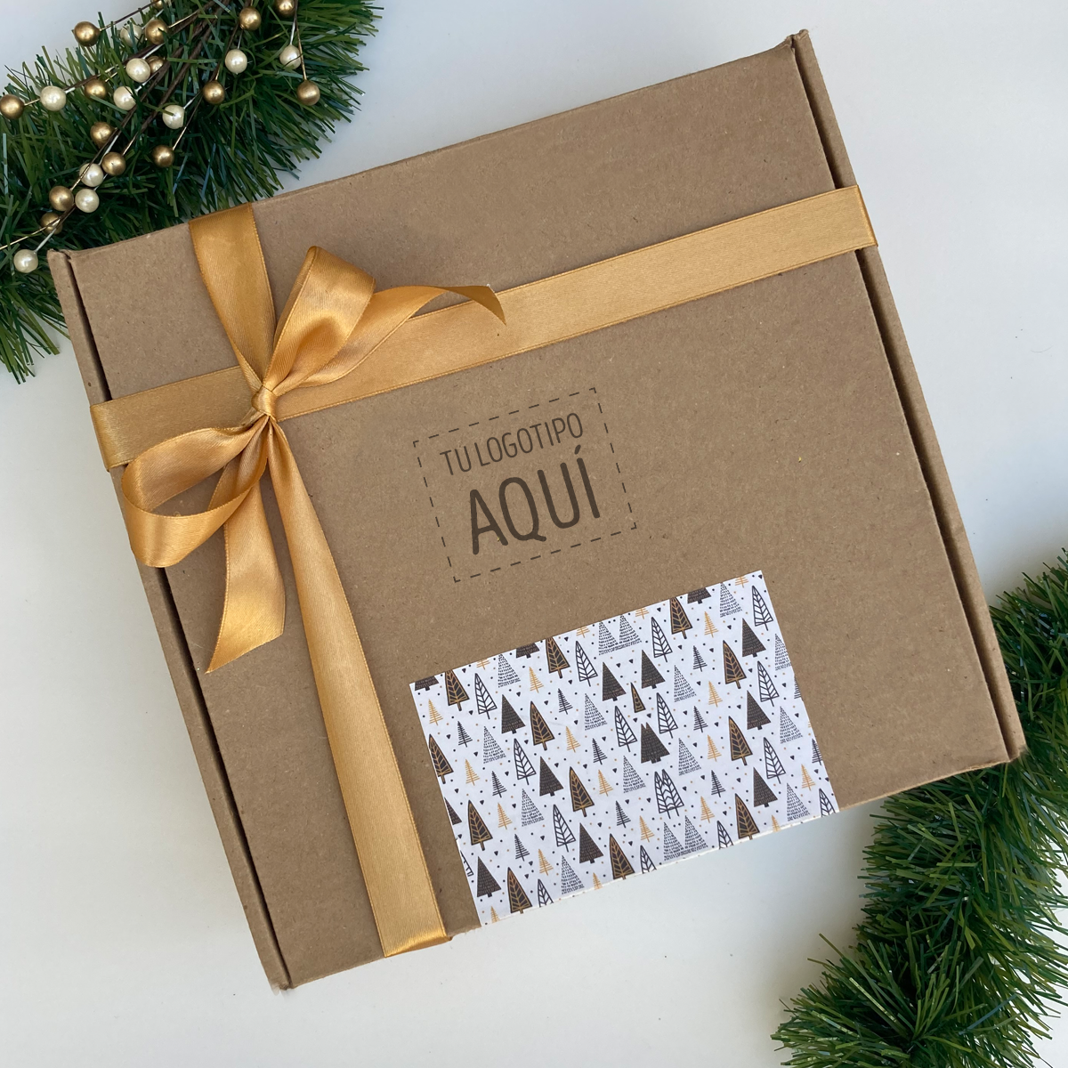 Imagen del producto 2