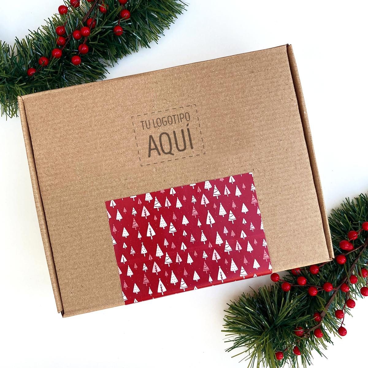 Imagen del producto 2