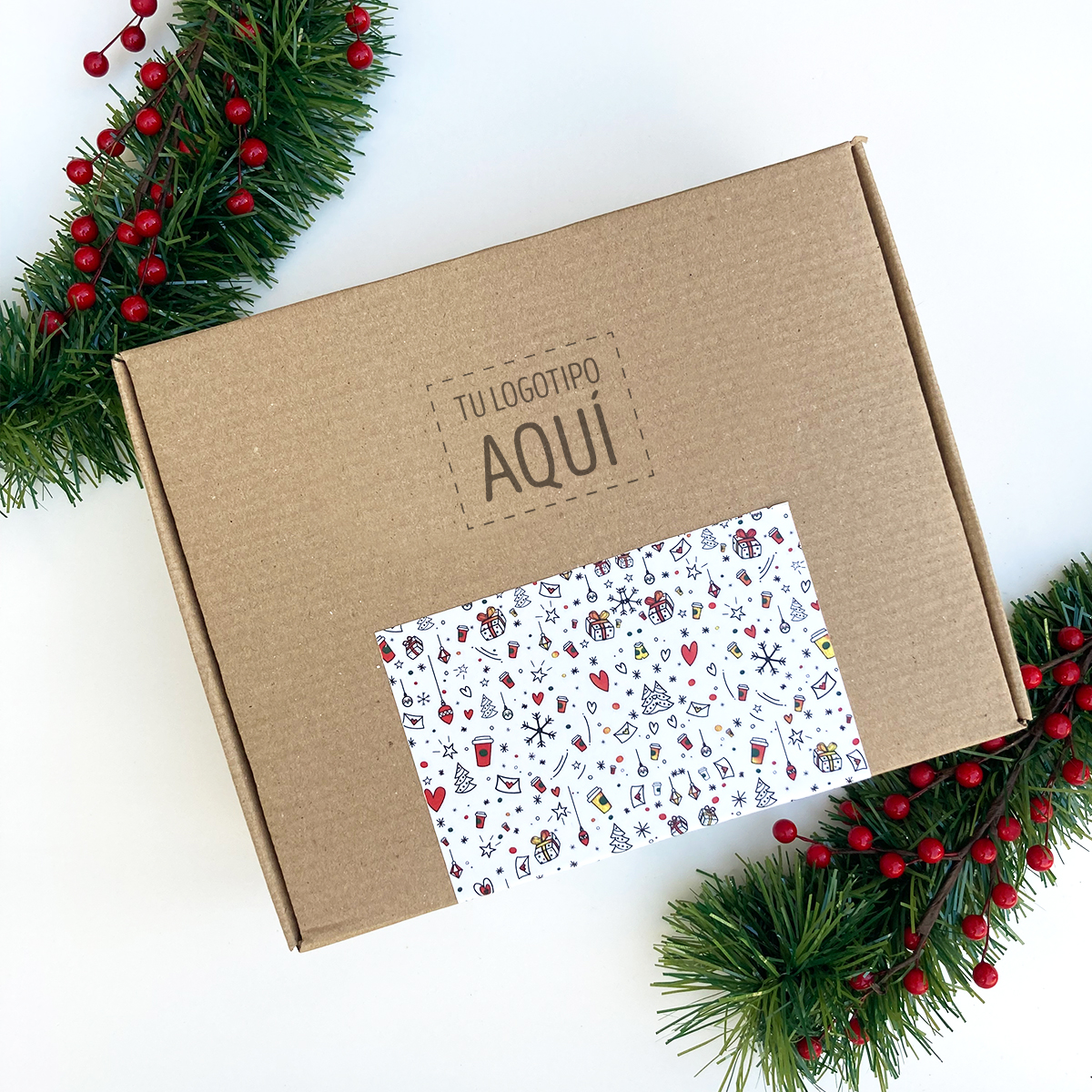 Imagen del producto 2