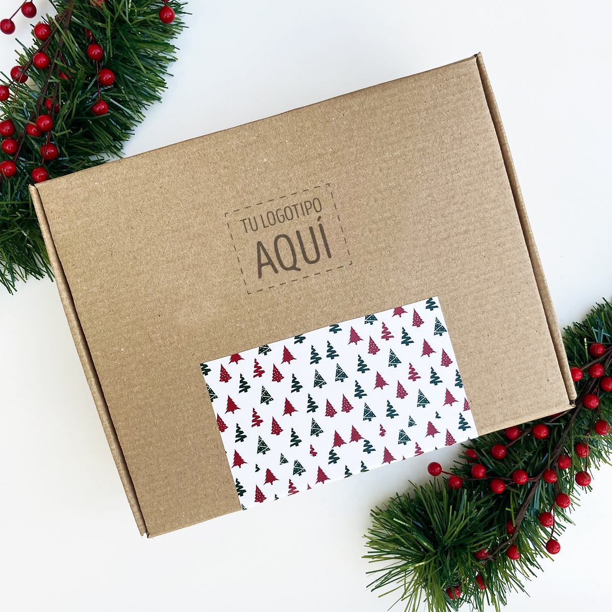 Imagen del producto 2