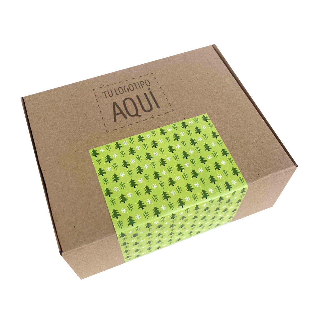 Imagen del producto 2