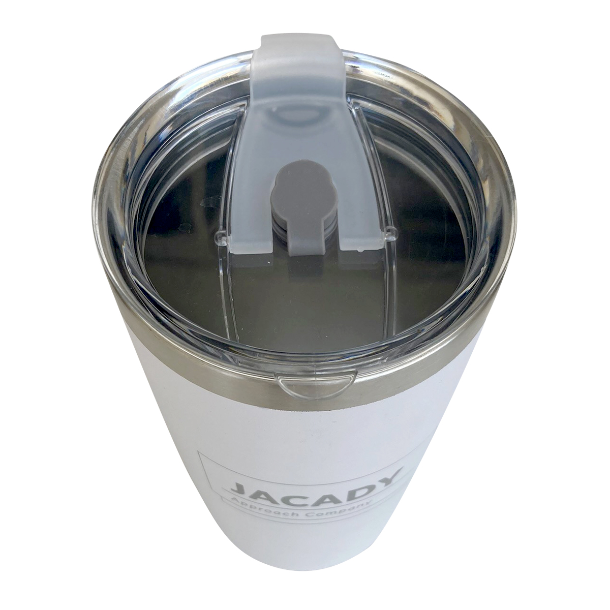 Imagen del producto 2