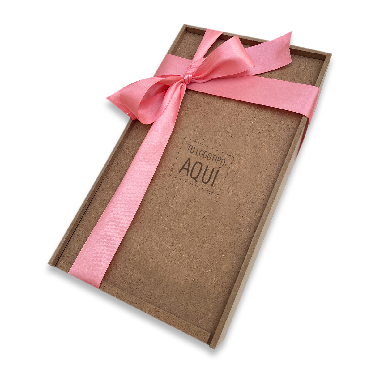 Imagen del producto 3