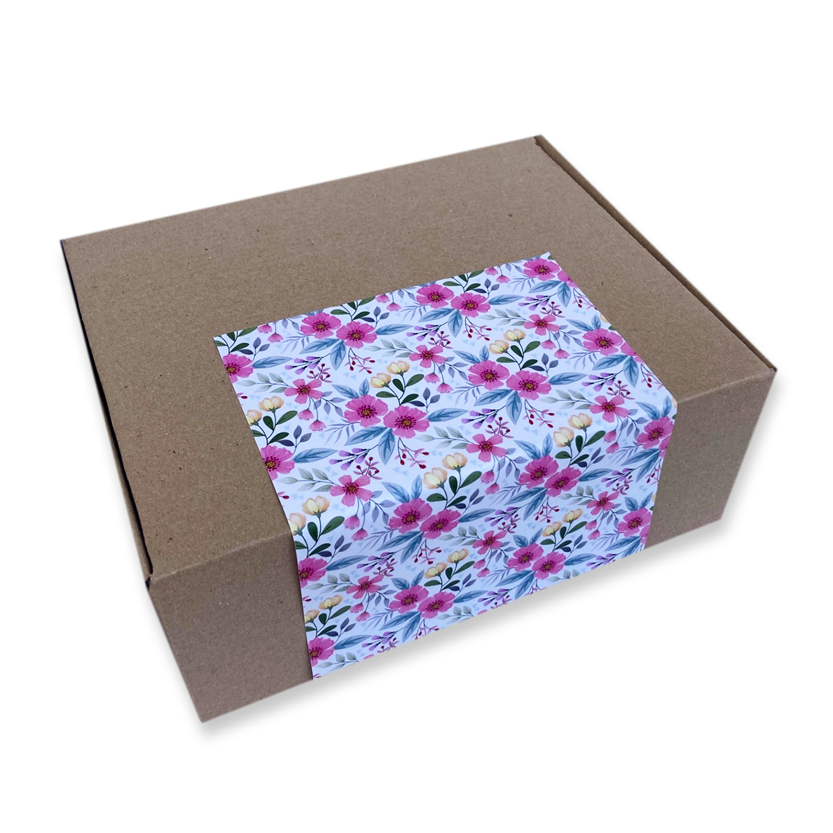 Imagen del producto 2