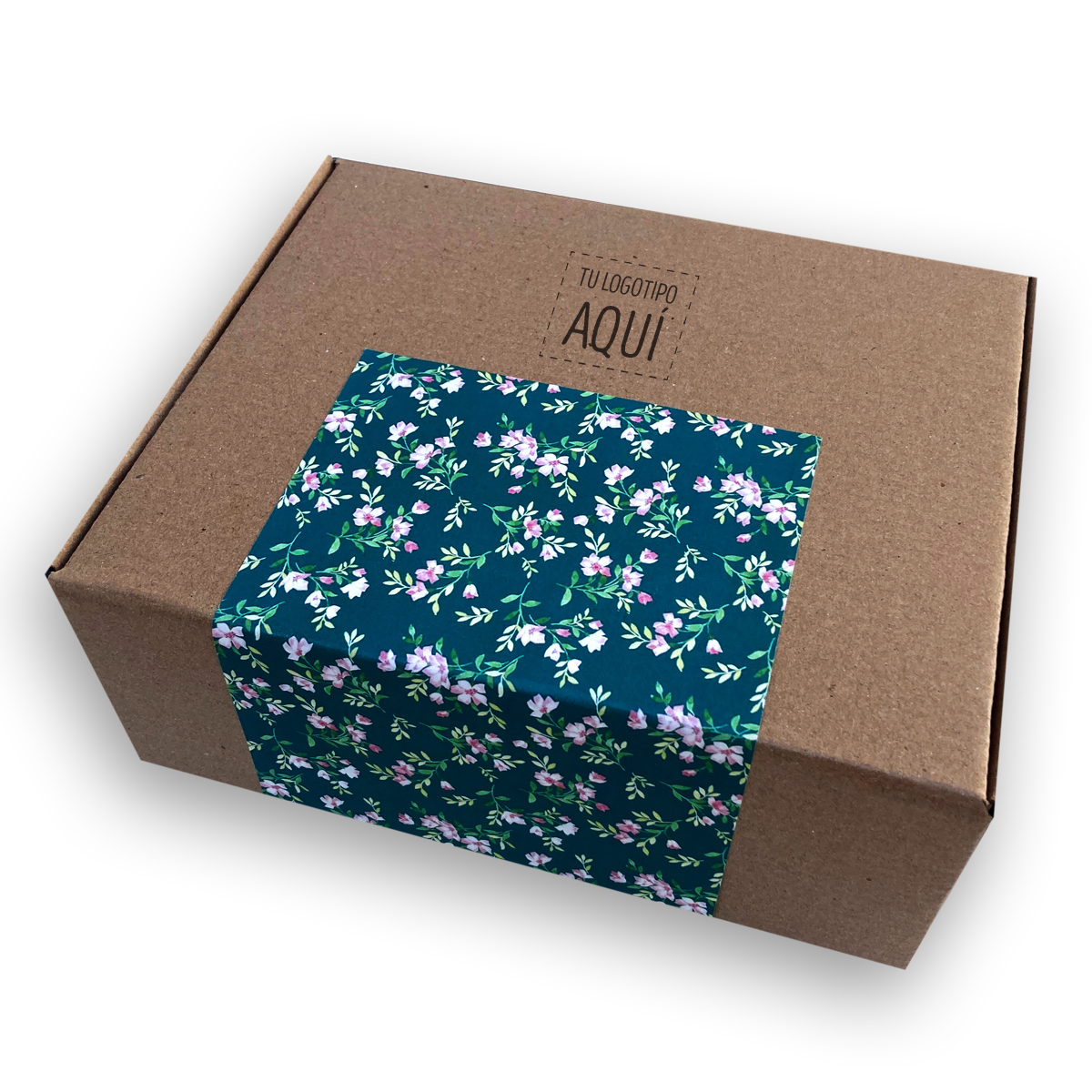 Imagen del producto 2