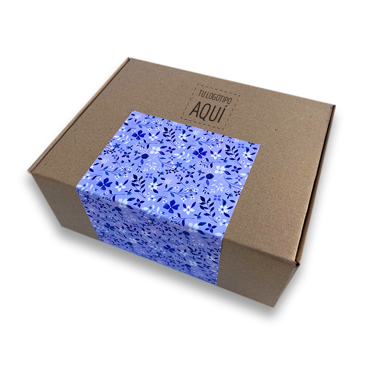 Imagen del producto 2