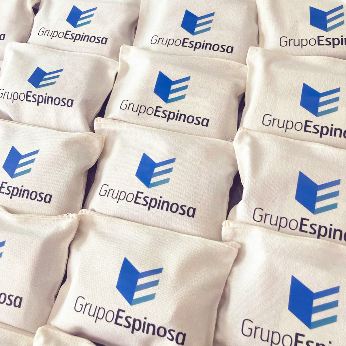 Imagen del producto 2