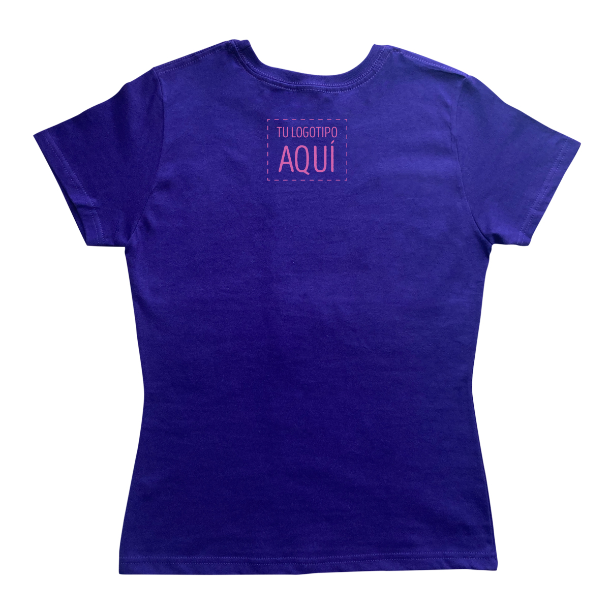 Imagen del producto 3