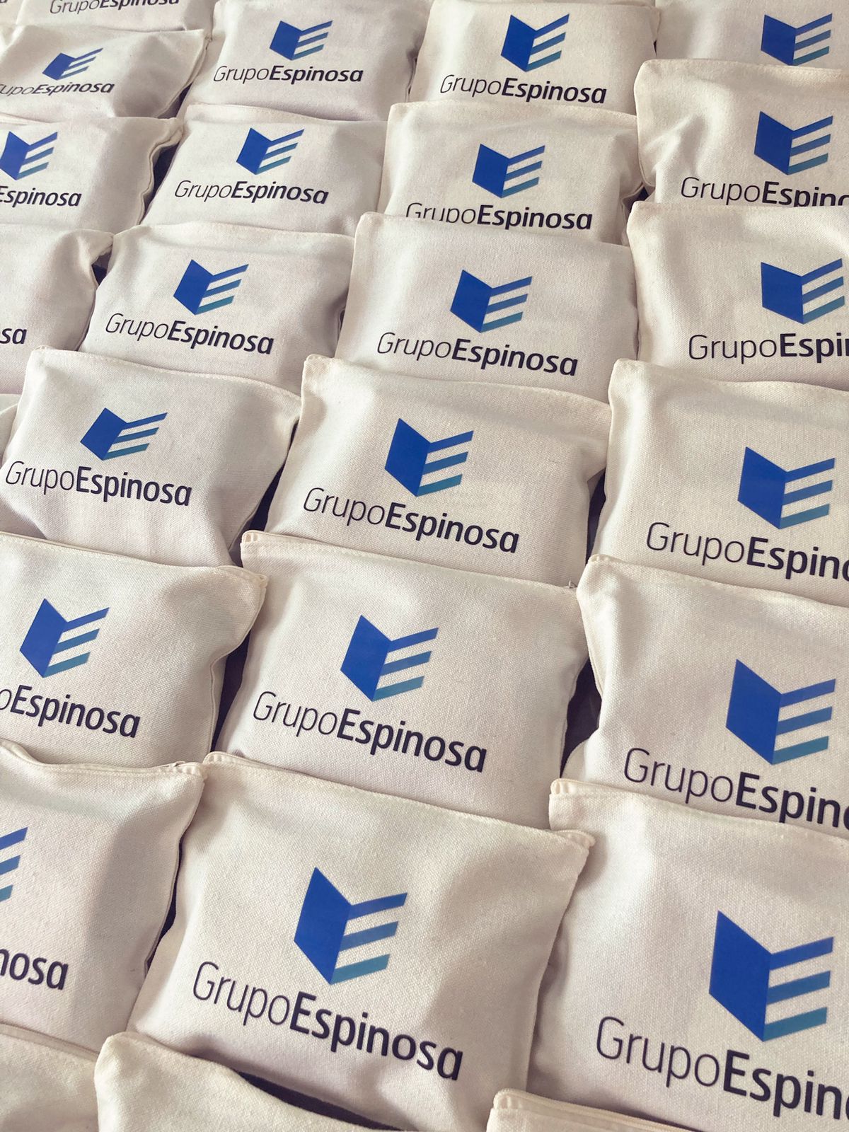 Imagen del producto 2