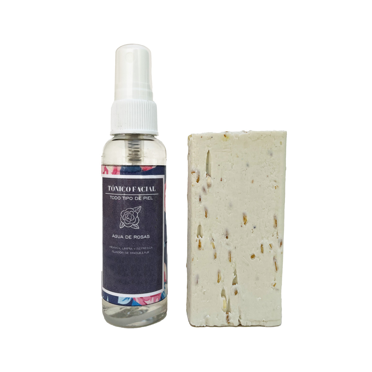 Imagen del producto 2